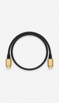 HDMI 4K pure copper gold connectors