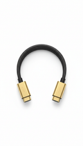 HDMI 8K pure copper gold connectors