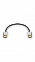 HDMI Ultra HD pure copper gold connectors